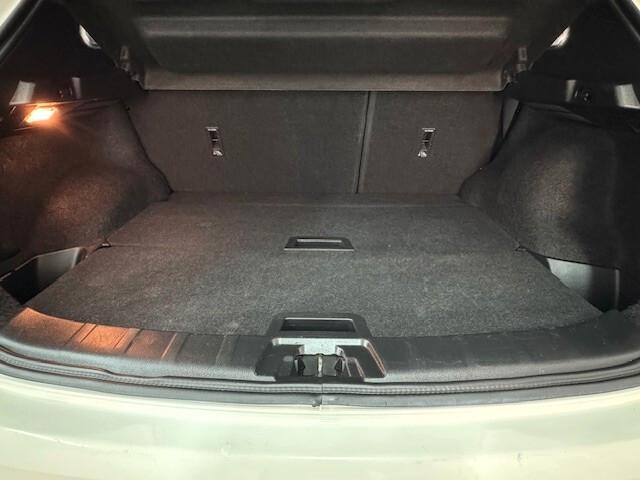 Nissan Qashqai 1.5 dCi N-Connecta/ 2016/ Pronta consegna