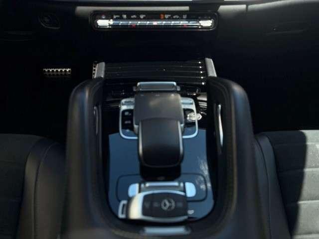 Mercedes-Benz GLE 300 GLE 300d Premium 4matic auto Pack AMG Interno ed Esterno Tetto Pan