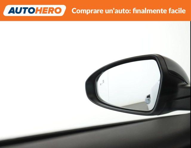 KIA Ceed 1.6 CRDi 136 CV DCT 5p. GT Line