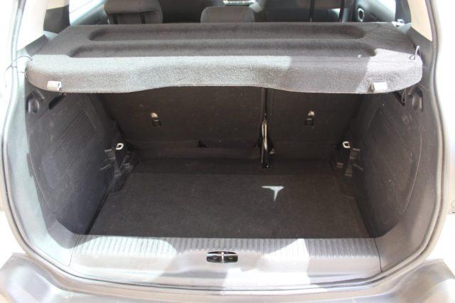 CITROEN C3 Aircross PureTech 110 S&S Feel