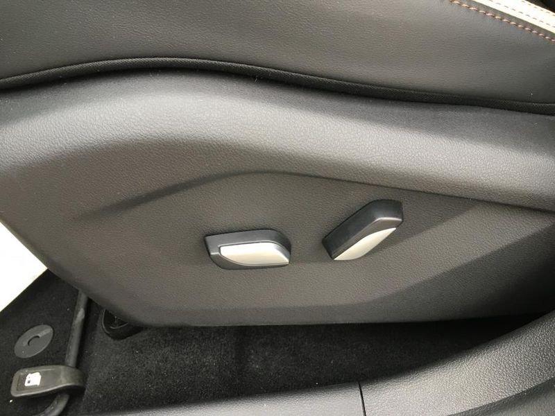 Emc Sette 1.5T GDI 7DCT AZIENDALE 3.000 KM!!