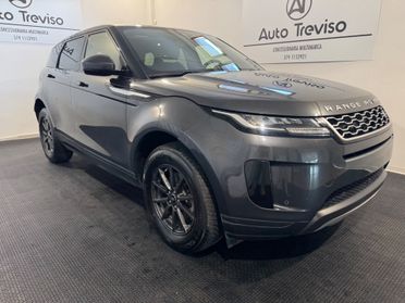 Land Rover Range Evoque 2.0D I4-L.Flw 150 CV S