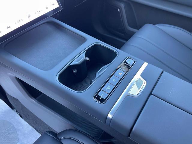 JAECOO Jaecoo 7 1.5 TGDI 347 CV PHEV Premium