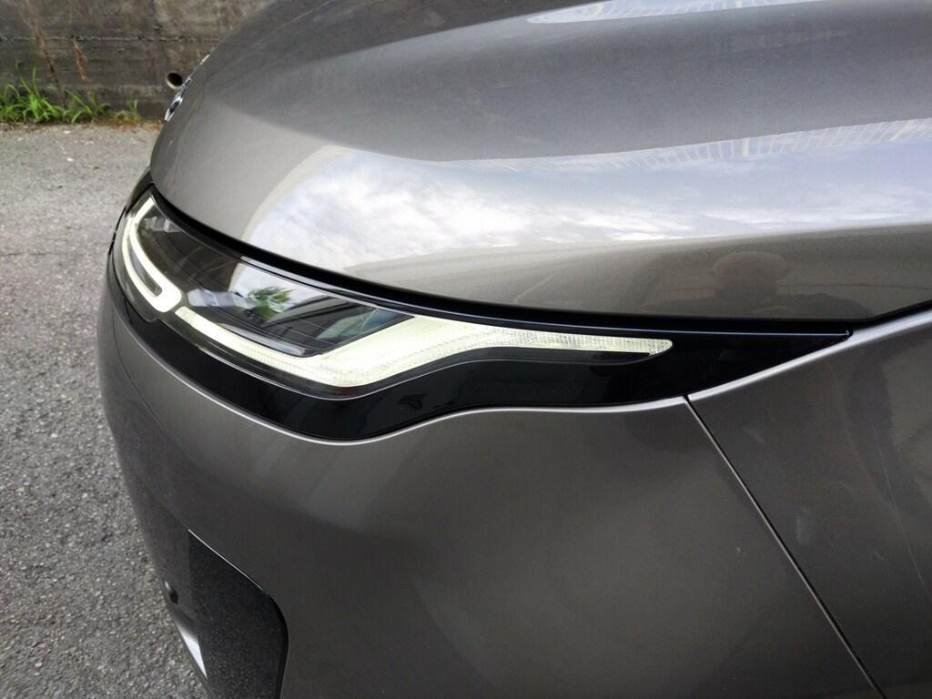 Land Rover Range Rover Evoque 2.0 D I4 MHEV SE AWD Auto