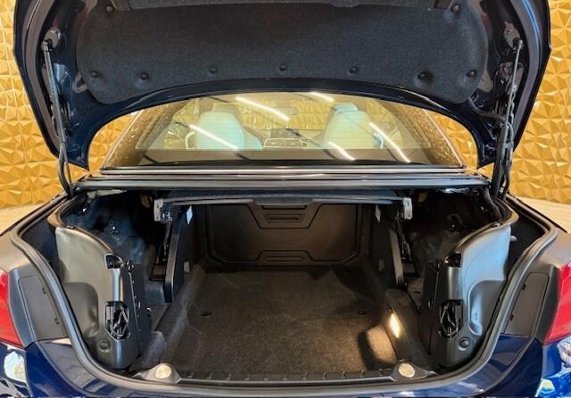 Bmw 440 440i xDrive Cabrio Msport