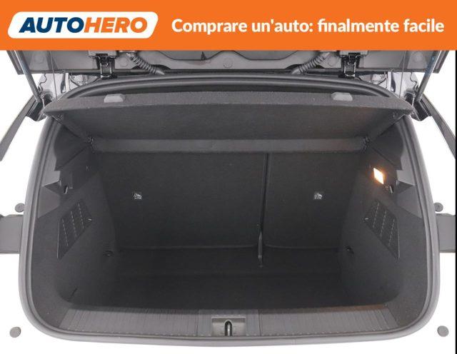 RENAULT Mégane Grand Coupé Mégane E-Tech Electric 220 CV Comfort Range AC22 T