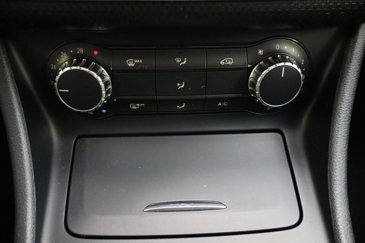 MERCEDES - BENZ A 180 CDI SPORT AUTOMATICA A180