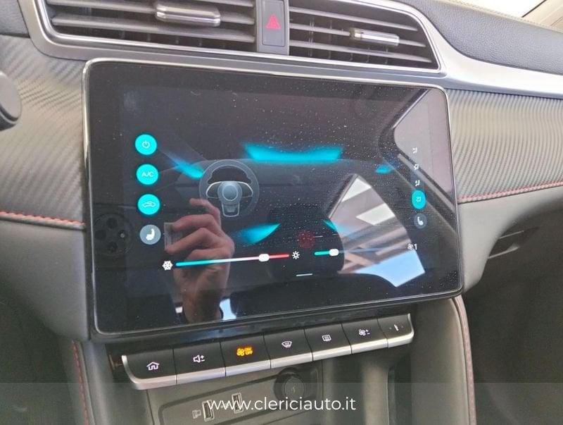 MG ZS Classic 1.5 VTi-tech Luxury