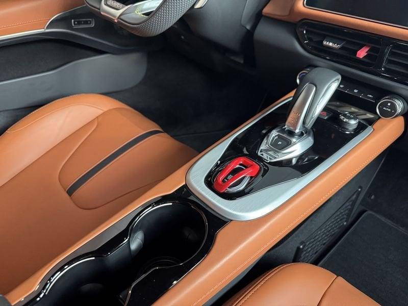 Lotus Emira I4 Turbocharged DCT First Edition