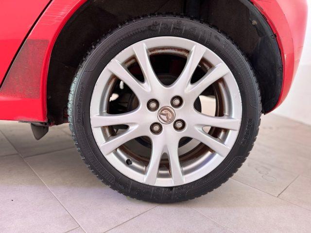MAZDA 2 1.5 16V 103CV 5p. Sport Gen.