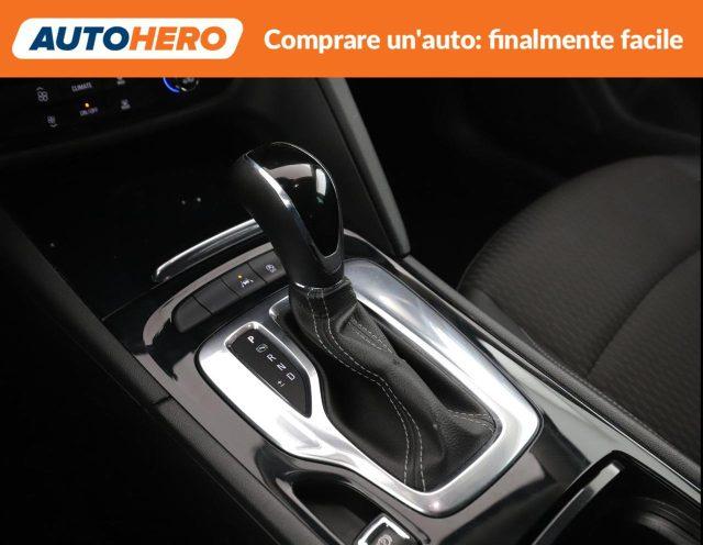 OPEL Insignia 1.6 CDTI ecoTEC 136 CV S&S Sports Tourer Innovatio