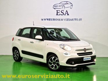 FIAT 500L 1.4 95 CV S&S