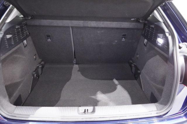 AUDI Q2 35 TDI 150cv S Tronic S Line Edition