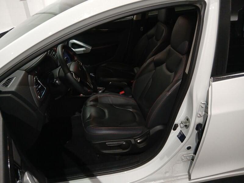 EVO Evo 3 1.5 Gpl 107cv