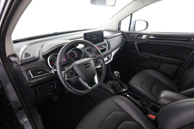 EVO Other Evo 4 Evo 4 1.6 Bi-Fuel GPL