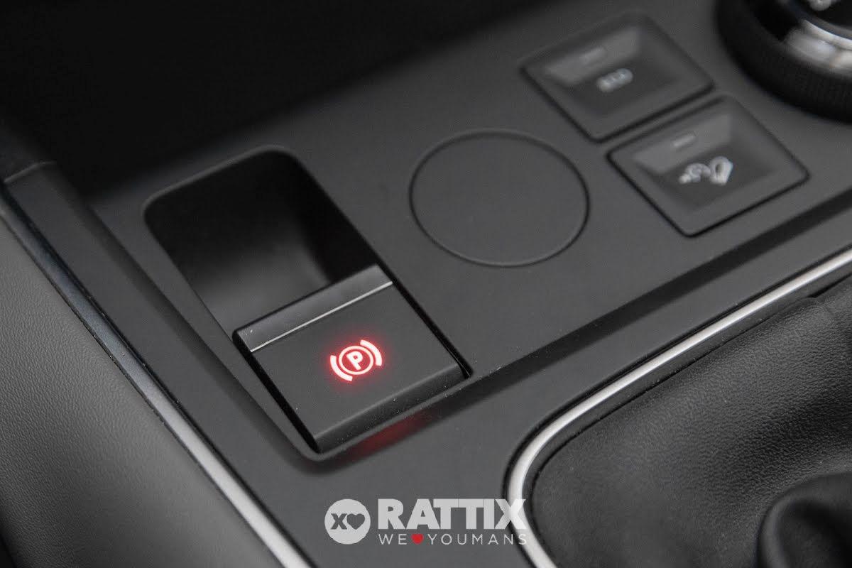 Citroen C5 Aircross 1.5 BlueHDi 130CV Business