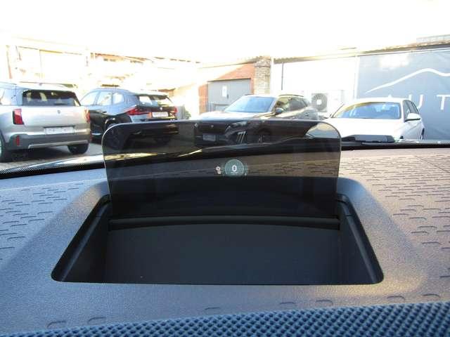 MINI Countryman C 1.5 48V FAVOURED,TETTO,LED,HUD,PELLE,PACCHETTO M