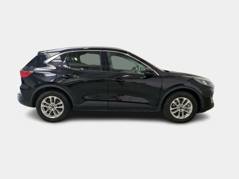 FORD KUGA 2.5 BENZINA PHEV 152 CV 2WD TITANIUM BUSINESS AUT SUV