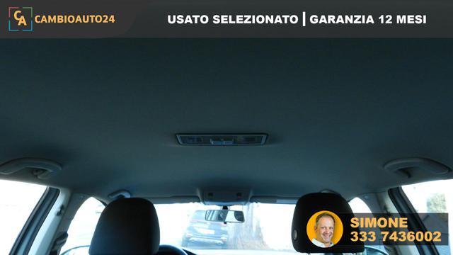 VOLKSWAGEN Golf 1.6 TDI DSG 5p. Comfortline BlueMotion Technology