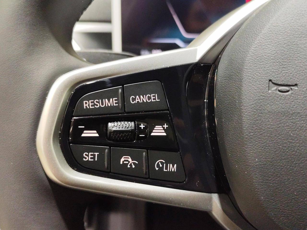 BMW Serie 4 i4 eDrive40 MSport Edition