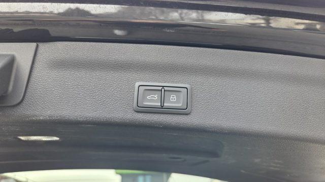 AUDI RS6 Avant 4.0 TFSI V8 quattro tiptronic PERMUTE