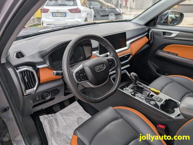 EMC Wave 3 Wave 3 1.5T MT GPL