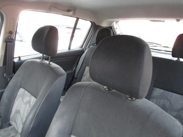 DACIA Sandero 1.4 8v GPL - OK Neopatentati - "LEGGERE BENE NOTE"