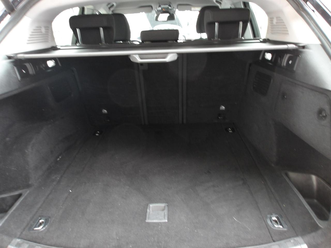 ALFA ROMEO STELVIO 2.2 TURBODIESEL 180CV AT8 BUSINESS