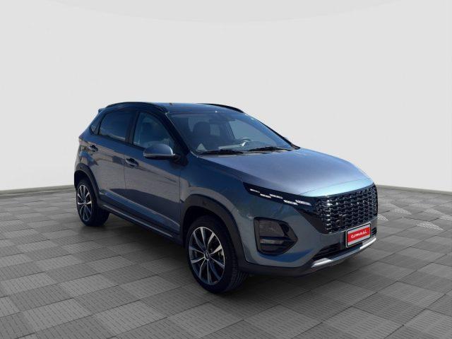 DR MOTOR DR 3.0 dr 3.0 1.5