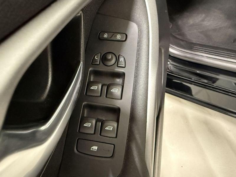 Volvo V40 V40 D2 Kinetic