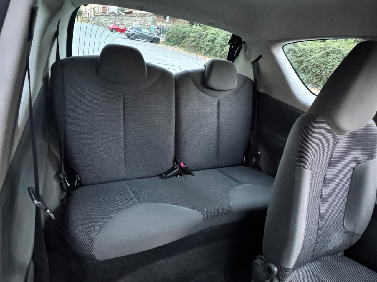 Citroen C1 1.0cc Neopatentati (Su appuntamento)