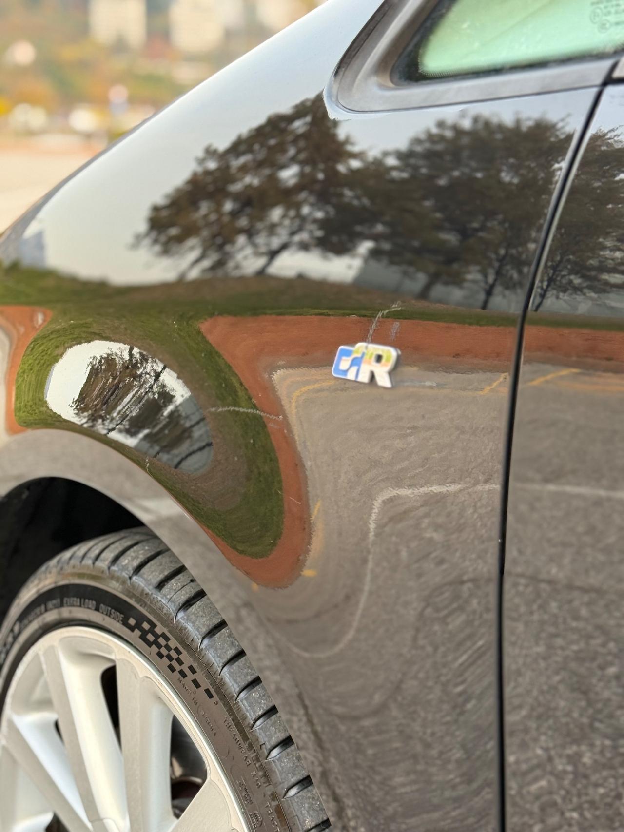 Volkswagen Touran 2.0 TDI 170 CV R-Line 7 POSTI