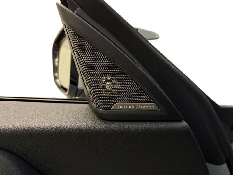 BMW Serie 2 Coupé M2