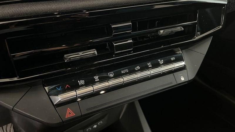 Renault Clio Nuova techno full hybrid E-Tech 160