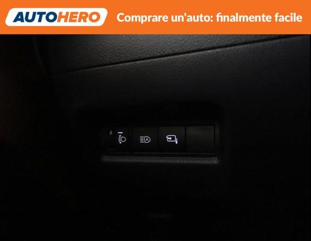 TOYOTA Aygo X 1.5 Hybrid 115 CV 5 porte Premium