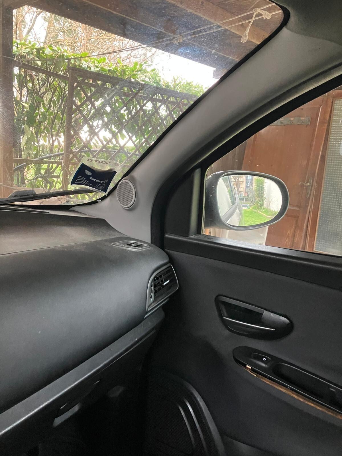 BMW X1 xDrive18d xLine - 2019