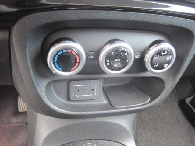 Fiat 500L 1.3 Multijet 95 CV Pop Star