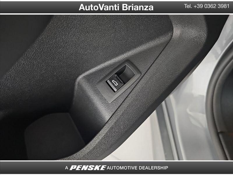 BMW Serie 1 118d MSport Pro