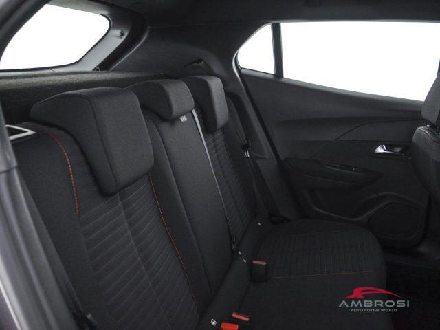 PEUGEOT 2008 1.2 puretech Active Pack s&s 100cv