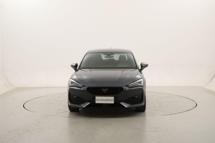 Cupra Leon Hybrid DSG BR993277 1.5 Mild Hybrid 150CV