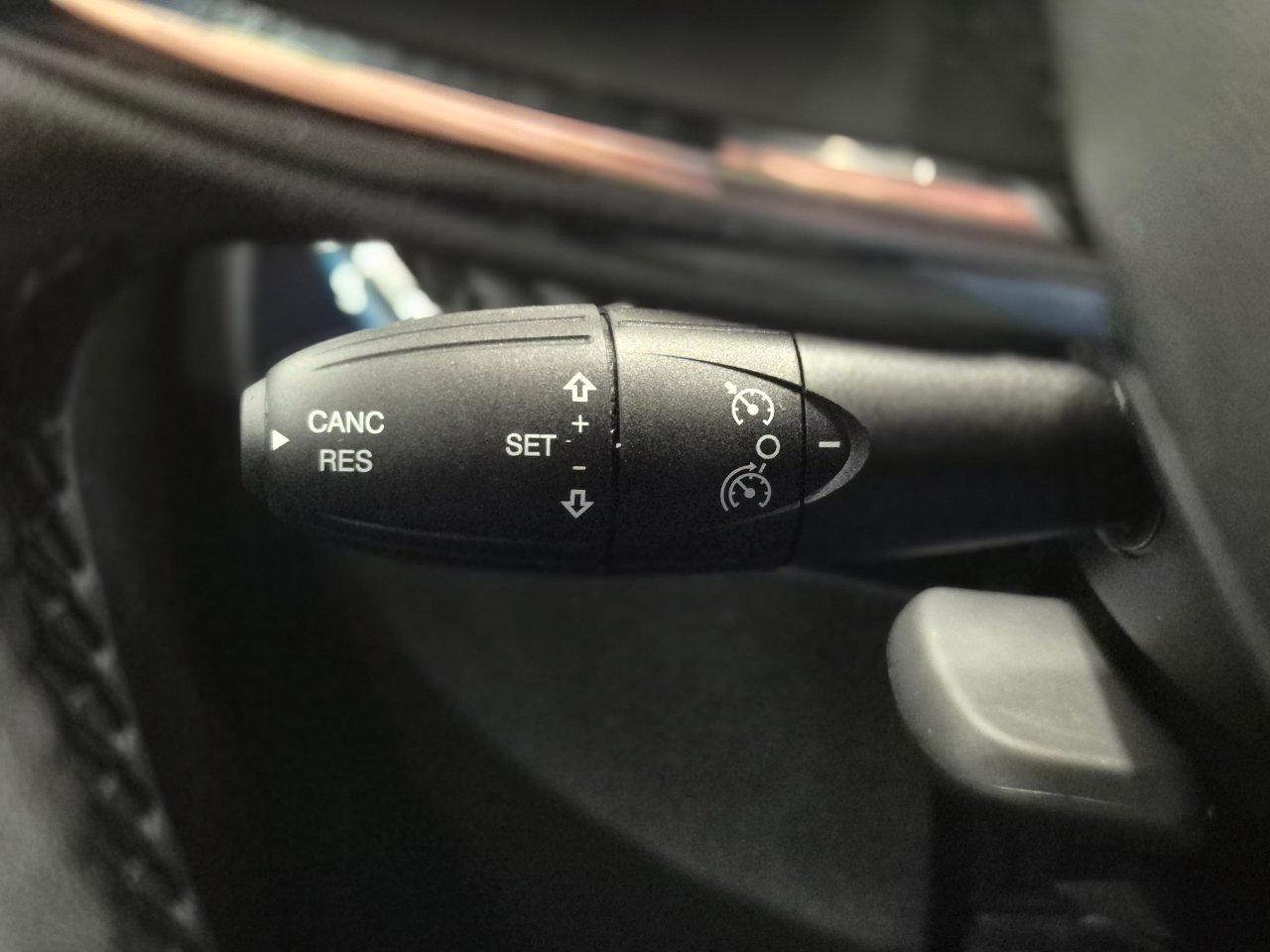 Fiat 500 1.0 hybrid Club 70cv - NEOATENTATI - PREZZO REALE !!