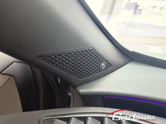 CUPRA Formentor 2.0 TSI DSG Tribe Edition 245CV FULL-LED NAVI