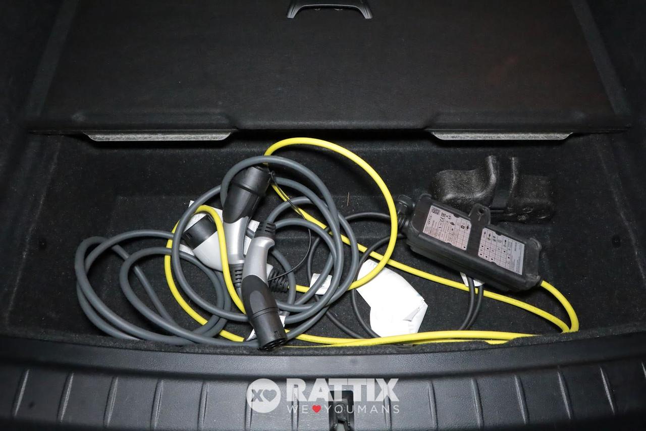 BMW X1 1.5 PHEV Business Advantage xDrive25e Auto