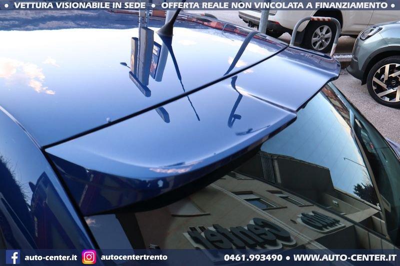 Audi A1 SPB 1.0 TFSI ultra S-LINE SLINE