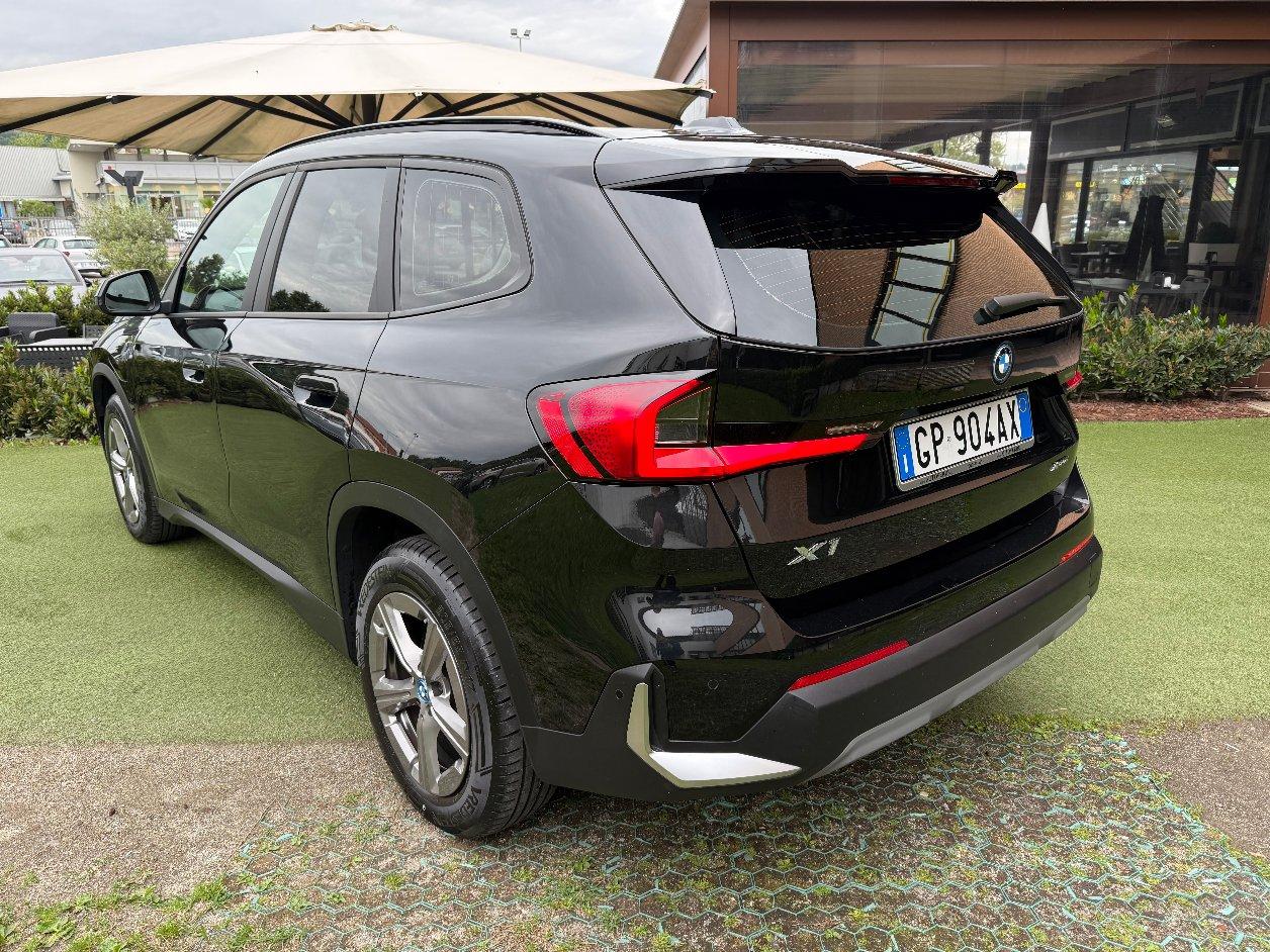 BMW X1 xdrive 25e auto Premium Package DCT IVA ESPOSTA