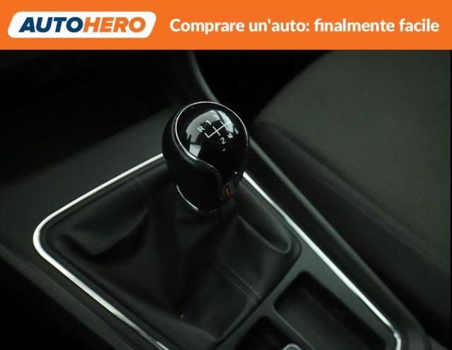 SEAT Leon 1.0 TSI Ecomotive ST Style