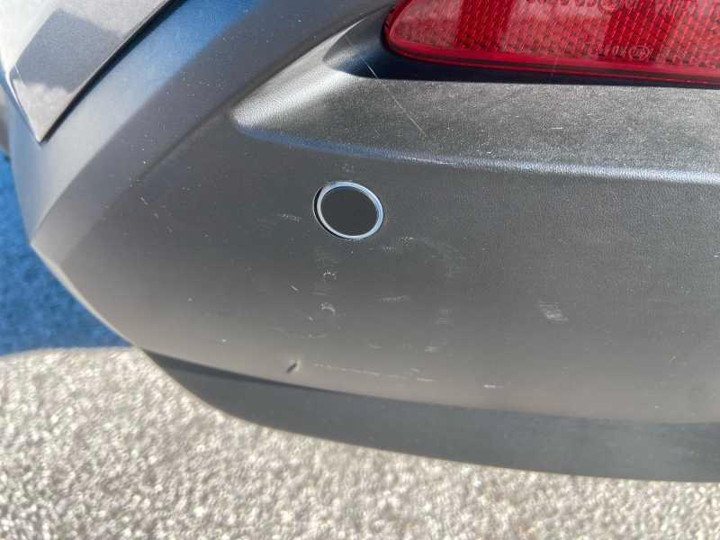 NISSAN Juke 1.0 dig-t N-Connecta 114cv DcT