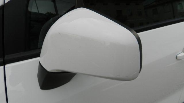OPEL Mokka 1.4 Turbo GPL Tech 140CV 4x2Ego Bombola Gpl Nuova