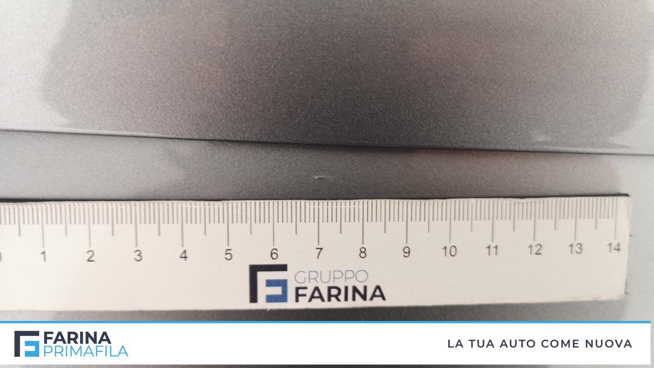 PEUGEOT 3008 III 2024 - 3008 1.2 hybrid GT 145cv e-dcs6