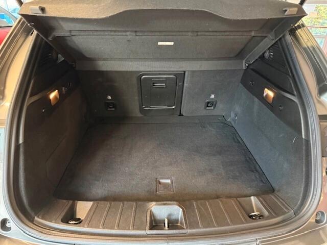 ALFA ROMEO TONALE 1.6 TURBO DIESEL SUPER 130CV TCT6 PARI AL NUOVO SOLO 32.000KM!